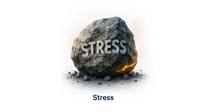Stress
