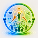 Countless Lives Transformed