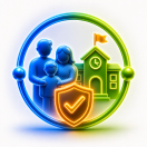 Trusted by Schools and Parents