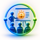 Workshops Conducted
