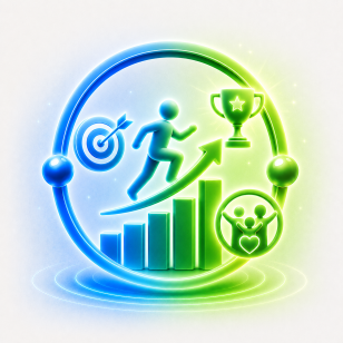 Better Performance — And a Better Life