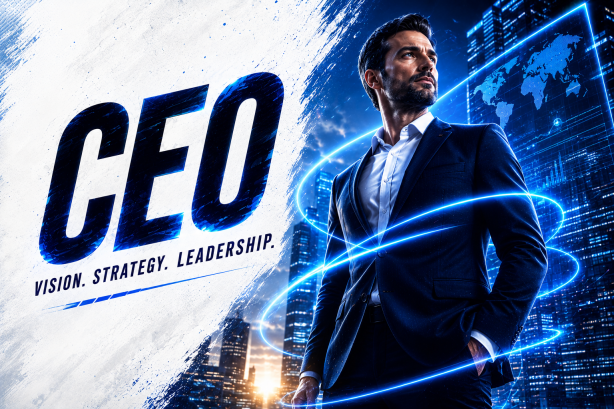 CEOs