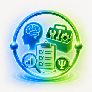 Practical, Psychology-Backed Tools