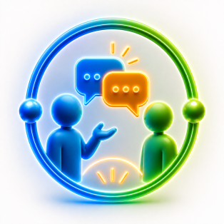 Better Communication