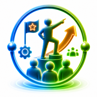 Leadership Development