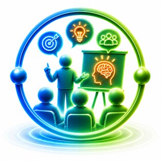 Mindset Workshops