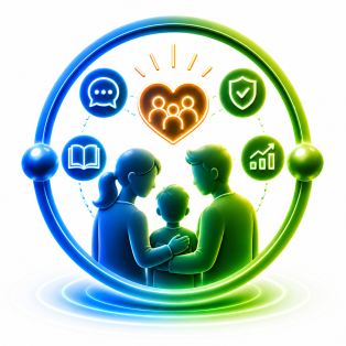 Parent Programs