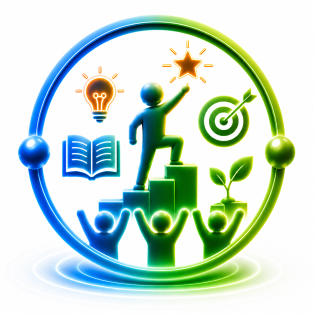 Student Development Initiatives